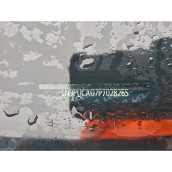 2023 KIA SPORTAGE KNDPUCAG7P7028265 98475015