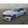 2021 HONDA ACCORD 1HGCV1F33MA105512 98603555