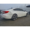2021 HONDA ACCORD 1HGCV1F33MA105512 98603555