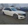 2021 HONDA ACCORD 1HGCV1F33MA105512 98603555