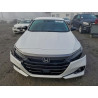 2021 HONDA ACCORD 1HGCV1F33MA105512 98603555