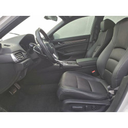 2021 HONDA ACCORD 1HGCV1F33MA105512 98603555