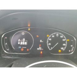 2021 HONDA ACCORD 1HGCV1F33MA105512 98603555