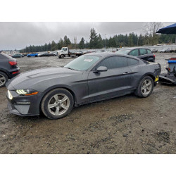 2020 FORD ALL Models 1FA6P8THXL5125252 99550325