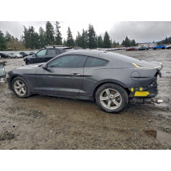 2020 FORD ALL Models 1FA6P8THXL5125252 99550325