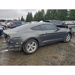 2020 FORD ALL Models 1FA6P8THXL5125252 99550325