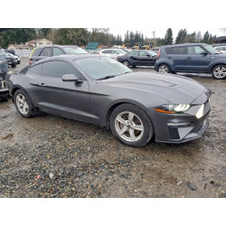 2020 FORD ALL Models 1FA6P8THXL5125252 99550325