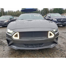 2020 FORD ALL Models 1FA6P8THXL5125252 99550325