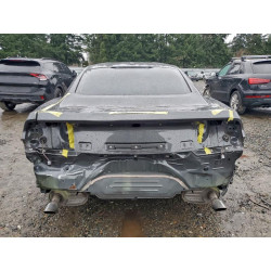 2020 FORD ALL Models 1FA6P8THXL5125252 99550325