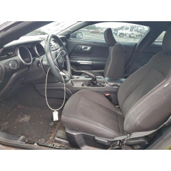 2020 FORD ALL Models 1FA6P8THXL5125252 99550325