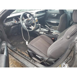 2020 FORD ALL Models 1FA6P8THXL5125252 99550325