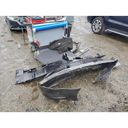 2020 FORD ALL Models 1FA6P8THXL5125252 99550325