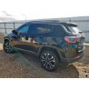 2022 JEEP COMPASS 3C4NJDCB0NT193316 69137295