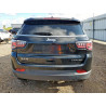 2022 JEEP COMPASS 3C4NJDCB0NT193316 69137295