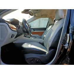 2022 JEEP COMPASS 3C4NJDCB0NT193316 69137295