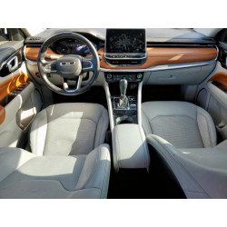 2022 JEEP COMPASS 3C4NJDCB0NT193316 69137295