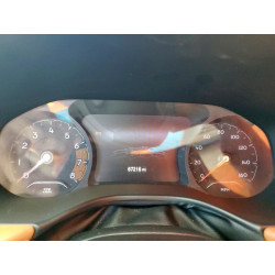 2022 JEEP COMPASS 3C4NJDCB0NT193316 69137295