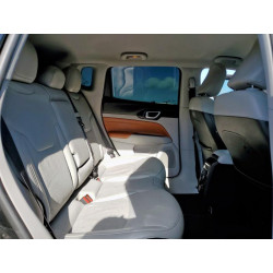 2022 JEEP COMPASS 3C4NJDCB0NT193316 69137295