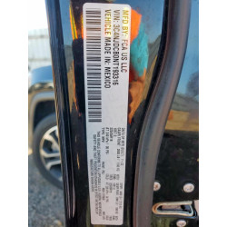 2022 JEEP COMPASS 3C4NJDCB0NT193316 69137295