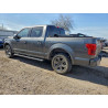 2020 FORD F-150 1FTFW1E1XLFA62121 72851695