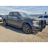 2020 FORD F-150 1FTFW1E1XLFA62121 72851695