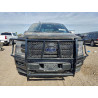 2020 FORD F-150 1FTFW1E1XLFA62121 72851695