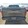 2020 FORD F-150 1FTFW1E1XLFA62121 72851695