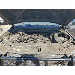 2020 FORD F-150 1FTFW1E1XLFA62121 72851695