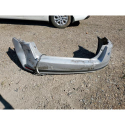 2021 NISSAN VERSA 3N1CN8EV1ML834050 91256325