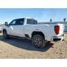 2022 GMC SIERRA 1GT49PE74NF163308 91675645