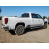 2022 GMC SIERRA 1GT49PE74NF163308 91675645