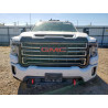 2022 GMC SIERRA 1GT49PE74NF163308 91675645