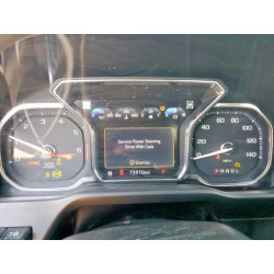 2022 GMC SIERRA 1GT49PE74NF163308 91675645