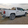 2022 GMC CANYON 1GTG6FEN2N1300614 93602825