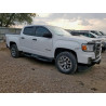 2022 GMC CANYON 1GTG6FEN2N1300614 93602825