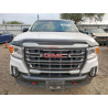 2022 GMC CANYON 1GTG6FEN2N1300614 93602825