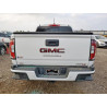 2022 GMC CANYON 1GTG6FEN2N1300614 93602825
