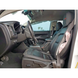 2022 GMC CANYON 1GTG6FEN2N1300614 93602825