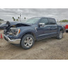 2022 FORD F-150 1FTFW1E84NFA69419 94888995