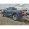 2022 FORD F-150 1FTFW1E84NFA69419 94888995