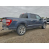 2022 FORD F-150 1FTFW1E84NFA69419 94888995