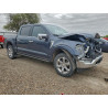 2022 FORD F-150 1FTFW1E84NFA69419 94888995