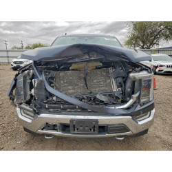 2022 FORD F-150 1FTFW1E84NFA69419 94888995