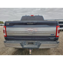 2022 FORD F-150 1FTFW1E84NFA69419 94888995