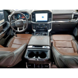 2022 FORD F-150 1FTFW1E84NFA69419 94888995