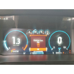 2022 FORD F-150 1FTFW1E84NFA69419 94888995