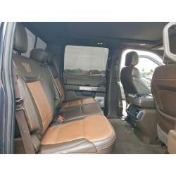 2022 FORD F-150 1FTFW1E84NFA69419 94888995