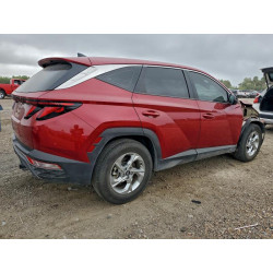 2024 HYUNDAI TUCSON 5NMJA3DE5RH432413 95795315