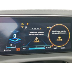 2024 HYUNDAI TUCSON 5NMJA3DE5RH432413 95795315