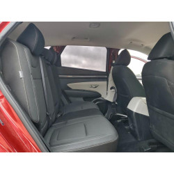 2024 HYUNDAI TUCSON 5NMJA3DE5RH432413 95795315